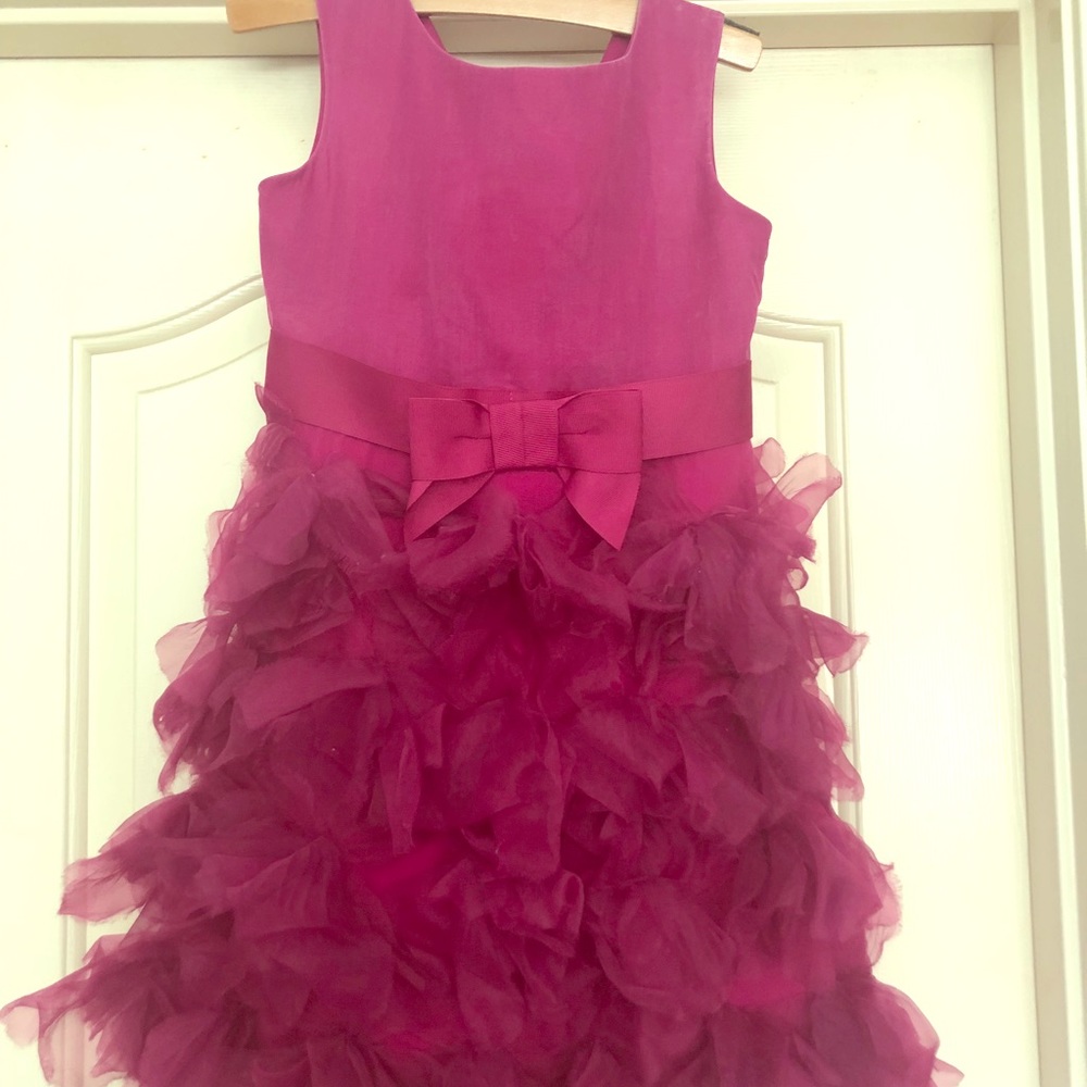 Marchesa Nieman Marcus for Target dress